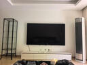 TCL SQD-MiniLED电视 85T7M Ultra【京东独家】价保618 回音壁套装 85英寸 100%全局高色域 实拍图