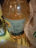 七鲜 有机葵花籽油5L 实拍图