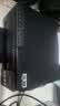 爱普生（EPSON）【6代新品】L3353墨仓式彩色家用AI学习打印机 L3251/L3255升级版(打印复印扫描 微信/无线 黑色） 实拍图