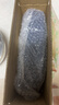 清扬男士去屑洗发水 清爽控油1.2kg 蓬松修护洗头膏热门商品新老随机 实拍图