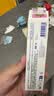 boiron宝弘金盏花止痒膏30g 法国进口儿童蚊虫叮咬止痒护舒缓红痒 实拍图