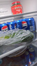 百事可乐Pepsi 碳酸饮料汽水 330ml*24听 整箱装 实拍图