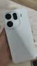 OPPO Find X9 Pro 16GB+1TB 霜白 哈苏2亿超清长焦镜头 5G拍照 AI智能 旗舰手机【旅拍神器】 实拍图