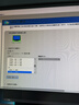 AMD锐龙R7 9800X3D主机组装电脑RTX5080 RX9070XT显卡直播电竞设计9850X3D台式电脑主机DIY组装机 锐龙7 9800X3D+RTX5070Ti丨配四 主机套件 实拍图