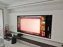 TCLSQD-Mini LED电视 85T7M Pro 85英寸【回音壁套装版本】100%全局高色域 T7L Ultra 实拍图