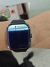 小米（MI）REDMI Watch 5 典雅黑心率血氧监测 蓝牙通话红米手表5 24天超长续航智能手表男女 实拍图