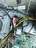 长城（Great Wall）256GB SSD固态硬盘 M.2接口(NVMe协议)PCIe 3.0x4 GW3500系列 读速3500MB/s 实拍图