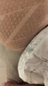 帮宝适夏季超薄超吸新清新帮纸尿裤NB66透气新生儿婴儿尿不湿尿裤 实拍图