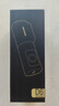 HIKVISION海康威视行车记录仪D6 4k超高清星光夜视5GWiFi 超级电容大广角 实拍图