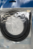 飞利浦HDMI线2.0版4K60HZ高清线 工程级笔记本电脑电视机顶盒显示器视频数据连接线 5米 实拍图