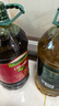 欧丽薇兰 Olivoila【保真橄榄油】食用油 橄榄油 压榨纯正橄榄油5L  实拍图