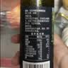 爷爷的农场特级初榨橄榄油120ml 热炒油凉拌冷榨食用油 赠婴儿宝宝辅食谱 实拍图