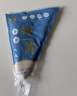 正大食品（CP）手打虾滑100g*5  关东煮海鲜水产火锅丸子烧烤 送礼 实拍图