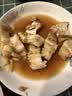 三都港南美黄鱼鲞净重600g/2条装 烧烤食材 深海鱼 黄花鱼 生鲜 鱼类 实拍图