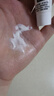 修丽可防晒小银伞3ml体验装 SPF50+美白淡斑防晒霜会员试用 实拍图
