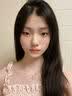 唯一（Winy）七夕情人节礼物四叶草999纯银项链女款2026新款吊坠生日送女友 实拍图