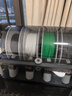 拓竹PLA Basic基础 3D打印耗材 高韧性易打印 RFID智能参数识别--净重1kg 玉石白10100 无料盘 实拍图