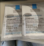 理肤泉B5面膜PRO25g*5片【体验装】积雪草补水保湿舒缓修护护肤品礼物 实拍图