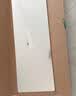 星恺全身镜镜子贴墙穿衣镜贴墙软镜子宿舍家用镜试衣镜JY61  40*150 实拍图