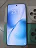 vivo X200s 【国家补贴】新品5G游戏拍照手机 6200mAh蓝海电池 天玑9400+ AI手机 新机 手机 薄荷蓝 16GB+512GB 官方标配 实拍图