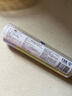 妙洁免刀撕PE保鲜膜160米小碗经济装 点断式一次性保鲜膜食品级 实拍图