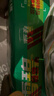 可口可乐（Coca-Cola）雪碧 Sprite 柠檬味 迷你碳酸饮料 200ml*12罐 整箱装 实拍图