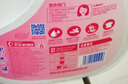 活力28铃兰樱花洗衣液24斤 3.6kg*2瓶+1.6kg*3袋  洗衣液京东自营 实拍图