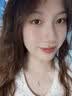 唯一（Winy）四叶草999足银项链女款2026新款生日七夕情人节礼物送女朋友老婆 实拍图