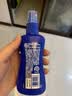 Aerogard 澳乐家驱蚊喷雾135ml 10%派卡瑞丁户外驱蚊止痒防蚊子叮咬基孔肯亚热 实拍图