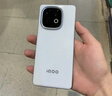 vivo iQOO 15 Ultra 16GB+512 2049(银色)冰穹散热风扇 2K三星珠峰屏 电竞手机iqoo15ultra 国家补贴 实拍图