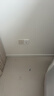 普联（TP-LINK）AX3000M全屋WiFi6套装千兆双频无线AP面板ac+ap套装POE路由器全屋面板 套餐四（5口千兆AC路由器*1+白色面板AP*4） 实拍图