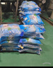 中盐软水盐软水机专用盐10公斤*2净水机盐软水机盐净水盐家用高效软化 实拍图