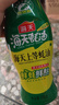 海天上等蚝油590g 【挤挤装】蚝油 耗油调料家用鲜味调味品 实拍图