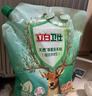 立白卫仕除菌洗衣粉4.76斤  72h抑菌  强效去污去渍强力京东自营 实拍图