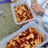 去骨鸡爪柠檬酸辣脱骨凤爪即食解馋休闲食品零食下酒菜固形物60% 200克*2盒【柠檬酸辣味】 实拍图