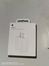 Apple/苹果 原装正品20W type-c充电器 苹果usb-c充电器手机快充头 旗舰店苹果iPhone 17 Pro Max充电器 实拍图