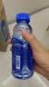 脉动青柠口味400ML*15瓶迷你小瓶低糖维C电解质水做运动饮料整箱装 实拍图