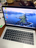 华为HUAWEI二手笔记本MateBook13/xpro触屏2K猎人游戏本便携二手笔记本电脑 Magic R5-2500-8G-256G-高分屏 95成新 实拍图