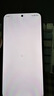 小米（MI）  Redmi 14C 6.88英寸护眼大屏 120Hz高刷 150%大扬声器 4GB+64GB 星岩黑 红米手机 老年机 实拍图