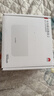 华为4g插卡路由器移动路由2pro5多网通CPE转无线网随身wifi宽带非wifi7企业级b535千兆2026款5g AX15B B320-820【195Mbps速率】免装宽带 实拍图