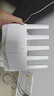 普联（TP-LINK）BE3600 WiFi7路由器 千兆无线家用 普联路由3600 双频聚合 智能游戏加速 易展 上网管理 适配星闪 实拍图