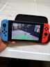 Jemdo适用于任天堂switchJoyCon霍尔摇杆游戏机电磁遥杆ns左右手柄遥感漂移oled维修lite更换配件 实拍图