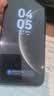 华为（HUAWEI）Mate 70 Air 12GB+256GB 曜金黑 超薄长续航 7英寸华为临境大屏 红枫原色影像 鸿蒙手机 实拍图