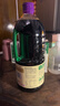 李锦记 薄盐系列 薄盐生抽1.75L【减盐 一级】健康更安心 酱油调味 实拍图