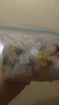草木方多拼水果茶（5种口味） 金桔百香果茶冷泡茶果茶包饮料30包291g 实拍图
