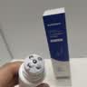sakose凡士林紧致抗皱修护柔珠滚轮颈霜50g颈膜贴淡化颈纹脖子细纹皱纹 实拍图