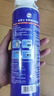 威露士（Walch）空调清洗剂消毒液500ml 家电空调清洁剂家用喷雾杀菌除味挂壁立式 实拍图