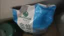 雷米高（RAMICAL）澳丽得 海洋鱼味全价幼猫成猫猫粮10kg(500g*20分袋）20斤 实拍图