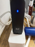 中兴（ZTE）F30 Pro 随身wifi6免插卡移动wifi无线网卡便携式热点4g路由器无限笔记本电脑通用流量2026款 实拍图