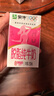 蒙牛脱脂纯牛奶250ml*24盒 零脂肪早餐健身减脂送礼礼盒 实拍图
